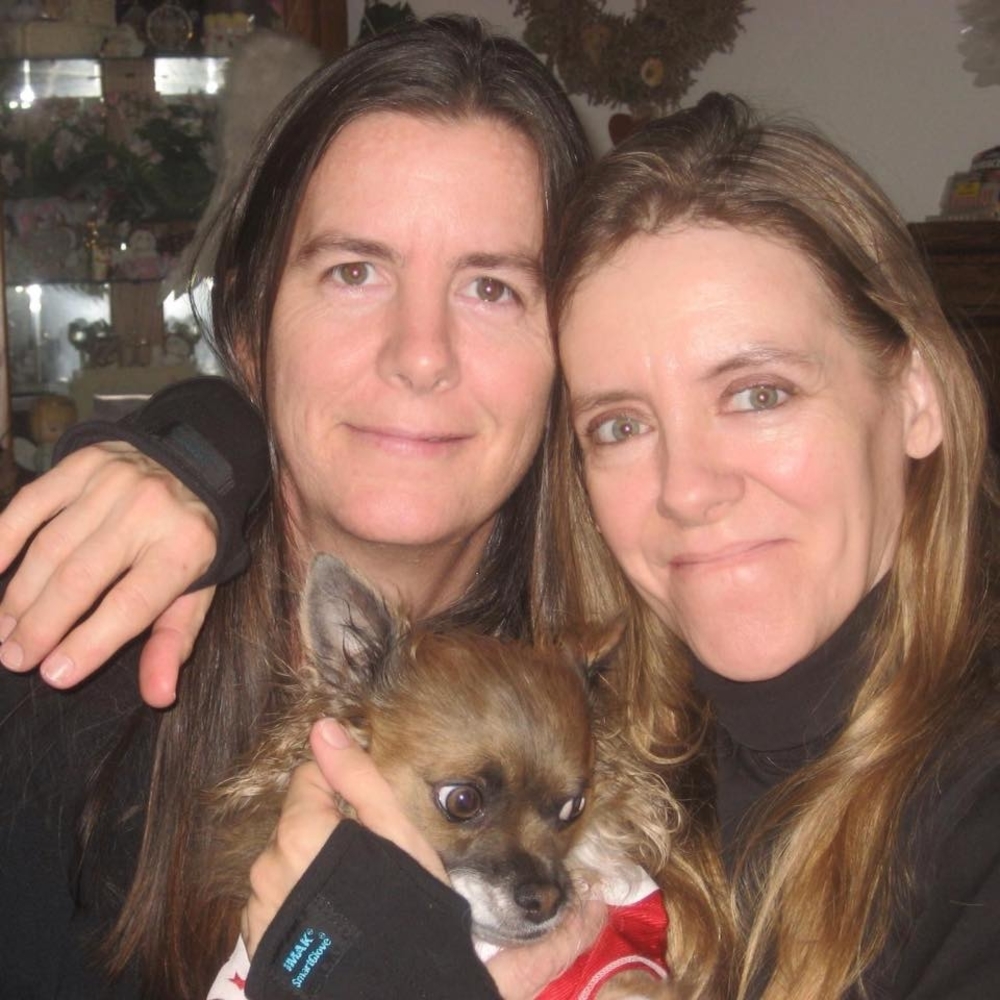 Meet your Posher, Jacqueline